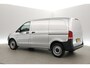 Mercedes-Benz Vito 114 CDI | FULL-LED | Aut. | Airco | Adap. Cruise | Stoelverw. | Elektrpakket