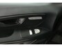 Mercedes-Benz Vito 114 CDI | FULL-LED | Aut. | Airco | Adap. Cruise | Stoelverw. | Elektrpakket