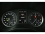 Mercedes-Benz Vito 114 CDI | FULL-LED | Aut. | Airco | Adap. Cruise | Stoelverw. | Elektrpakket