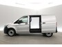 Mercedes-Benz Vito 114 CDI | FULL-LED | Aut. | Airco | Adap. Cruise | Stoelverw. | Elektrpakket