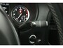 Mercedes-Benz Vito 114 CDI | FULL-LED | Aut. | Airco | Adap. Cruise | Stoelverw. | Elektrpakket