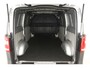 Mercedes-Benz Vito 114 CDI | FULL-LED | Aut. | Airco | Adap. Cruise | Stoelverw. | Elektrpakket