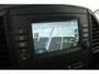 Mercedes-Benz Vito 114 CDI | FULL-LED | Aut. | Airco | Adap. Cruise | Stoelverw. | Elektrpakket