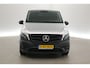 Mercedes-Benz Vito 114 CDI | FULL-LED | Aut. | Airco | Adap. Cruise | Stoelverw. | Elektrpakket