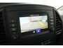 Mercedes-Benz Vito 114 CDI | FULL-LED | Aut. | Airco | Adap. Cruise | Stoelverw. | Elektrpakket