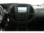 Mercedes-Benz Vito 114 CDI | FULL-LED | Aut. | Airco | Adap. Cruise | Stoelverw. | Elektrpakket
