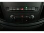 Mercedes-Benz Vito 114 CDI | FULL-LED | Aut. | Airco | Adap. Cruise | Stoelverw. | Elektrpakket