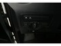Mercedes-Benz Vito 114 CDI | FULL-LED | Aut. | Airco | Adap. Cruise | Stoelverw. | Elektrpakket