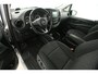 Mercedes-Benz Vito 114 CDI | FULL-LED | Aut. | Airco | Adap. Cruise | Stoelverw. | Elektrpakket
