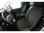 Mercedes-Benz Vito 114 CDI | FULL-LED | Aut. | Airco | Adap. Cruise | Stoelverw. | Elektrpakket