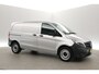 Mercedes-Benz Vito 114 CDI | FULL-LED | Aut. | Airco | Adap. Cruise | Stoelverw. | Elektrpakket