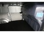 Mercedes-Benz Vito 114 CDI | FULL-LED | Aut. | Airco | Adap. Cruise | Stoelverw. | Elektrpakket