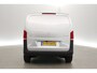 Mercedes-Benz Vito 114 CDI | FULL-LED | Aut. | Airco | Adap. Cruise | Stoelverw. | Elektrpakket