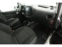 Mercedes-Benz Vito 114 CDI | FULL-LED | Aut. | Airco | Adap. Cruise | Stoelverw. | Elektrpakket