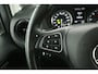 Mercedes-Benz Vito 114 CDI | FULL-LED | Aut. | Airco | Adap. Cruise | Stoelverw. | Elektrpakket