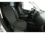 Mercedes-Benz Vito 114 CDI | FULL-LED | Aut. | Airco | Adap. Cruise | Stoelverw. | Elektrpakket
