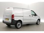 Mercedes-Benz Vito 114 CDI | FULL-LED | Aut. | Airco | Adap. Cruise | Stoelverw. | Elektrpakket