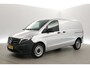 Mercedes-Benz Vito 114 CDI | FULL-LED | Aut. | Airco | Adap. Cruise | Stoelverw. | Elektrpakket