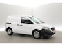 Mercedes-Benz Citan 110 | 102PK | Benzine | Airco | Parkeersens. | Schuifdeur | Elektrpakket