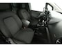 Mercedes-Benz Citan 110 | 102PK | Benzine | Airco | Parkeersens. | Schuifdeur | Elektrpakket