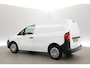Mercedes-Benz Citan 110 | 102PK | Benzine | Airco | Parkeersens. | Schuifdeur | Elektrpakket