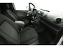 Mercedes-Benz Citan 110 | 102PK | Benzine | Airco | Parkeersens. | Schuifdeur | Elektrpakket