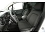 Mercedes-Benz Citan 110 | 102PK | Benzine | Airco | Parkeersens. | Schuifdeur | Elektrpakket