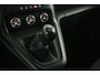 Mercedes-Benz Citan 110 | 102PK | Benzine | Airco | Parkeersens. | Schuifdeur | Elektrpakket