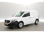Mercedes-Benz Citan 110 | 102PK | Benzine | Airco | Parkeersens. | Schuifdeur | Elektrpakket