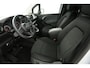 Mercedes-Benz Citan 110 | 102PK | Benzine | Airco | Parkeersens. | Schuifdeur | Elektrpakket