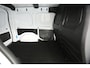 Mercedes-Benz Citan 110 | 102PK | Benzine | Airco | Parkeersens. | Schuifdeur | Elektrpakket