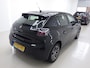 Peugeot e-208 EV Active Pack 50 kWh | Verwacht | Snelladen | SOH 100% | Carplay | LED | Navi