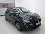 Peugeot e-208 EV Active Pack 50 kWh | Verwacht | Snelladen | SOH 100% | Carplay | LED | Navi