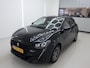 Peugeot e-208 EV Active Pack 50 kWh | Verwacht | Snelladen | SOH 100% | Carplay | LED | Navi