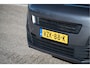 Citroën Jumpy 2.0 BlueHDI 145 L3 DC | Trekhaak | Adapt. Cruise | Keyless | Camera | Schuifdeur L+R |