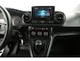 Mercedes-Benz Citan 112 CDI 116PK | Airco | Cruise | Navi | Carplay | MBUX | Stoelverw. | Parkeersens.