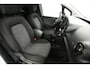 Mercedes-Benz Citan 112 CDI 116PK | Airco | Cruise | Navi | Carplay | MBUX | Stoelverw. | Parkeersens.