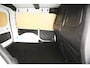 Mercedes-Benz Citan 112 CDI 116PK | Airco | Cruise | Navi | Carplay | MBUX | Stoelverw. | Parkeersens.