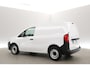 Mercedes-Benz Citan 112 CDI 116PK | Airco | Cruise | Navi | Carplay | MBUX | Stoelverw. | Parkeersens.