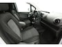 Mercedes-Benz Citan 112 CDI 116PK | Airco | Cruise | Navi | Carplay | MBUX | Stoelverw. | Parkeersens.