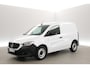 Mercedes-Benz Citan 112 CDI 116PK | Airco | Cruise | Navi | Carplay | MBUX | Stoelverw. | Parkeersens.