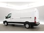 Ford Transit 2.0 TDCI L3H2 | Airco | Cruise | 3 Zits | 2xSchuifdeur | Parkeersens.