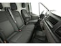 Ford Transit 2.0 TDCI L3H2 | Airco | Cruise | 3 Zits | 2xSchuifdeur | Parkeersens.