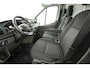 Ford Transit 2.0 TDCI L3H2 | Airco | Cruise | 3 Zits | 2xSchuifdeur | Parkeersens.