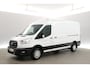 Ford Transit 2.0 TDCI L3H2 | Airco | Cruise | 3 Zits | 2xSchuifdeur | Parkeersens.