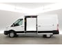 Ford Transit 2.0 TDCI L3H2 | Airco | Cruise | 3 Zits | 2xSchuifdeur | Parkeersens.