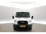 Ford Transit 2.0 TDCI L3H2 | Airco | Cruise | 3 Zits | 2xSchuifdeur | Parkeersens.