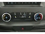 Ford Transit 2.0 TDCI L3H2 | Airco | Cruise | 3 Zits | 2xSchuifdeur | Parkeersens.