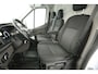 Ford Transit 2.0 TDCI L3H2 | Airco | Cruise | 3 Zits | 2xSchuifdeur | Parkeersens.