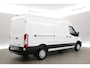 Ford Transit 2.0 TDCI L3H2 | Airco | Cruise | 3 Zits | 2xSchuifdeur | Parkeersens.
